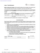 390 W Cocoa Beach Causeway in Cocoa Beach, FL - Building Photo - Building Photo