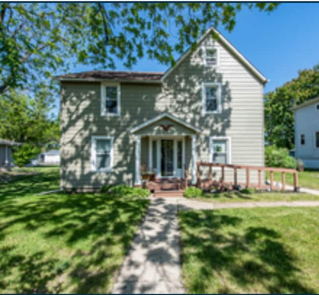 2037 Gabriel Ave, Unit 2nd Floor