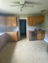 4634 Parker Grove Rd in Magnolia, KY - Building Photo - Building Photo