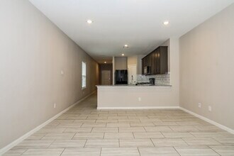 12469 Lake Conroe Hills Dr in Willis, TX - Building Photo - Building Photo