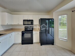 12606 Adventure Dr in Riverview, FL - Building Photo - Building Photo