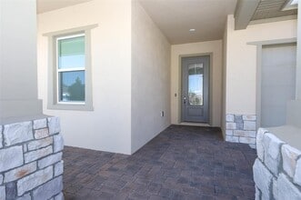 10170 Ballast Dr in Orlando, FL - Building Photo - Building Photo