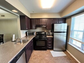 3006 Society Pl in Newtown, PA - Building Photo - Building Photo