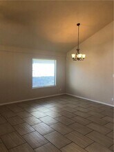 12604 Paseo Rae Ave in El Paso, TX - Building Photo - Building Photo