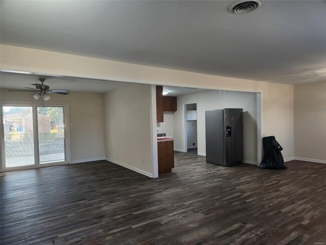 122 Debra Dr in Prattville, AL - Building Photo - Building Photo