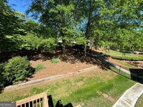 411 Jeffords Rd in Winder, GA - Building Photo - Building Photo