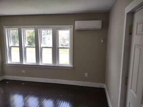 234 Chestnut St in Shelby, NC - Building Photo - Building Photo