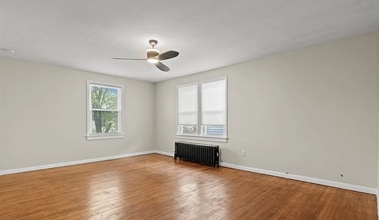 68 Tulane Rd, Unit FL 2 in Buffalo, NY - Building Photo - Building Photo