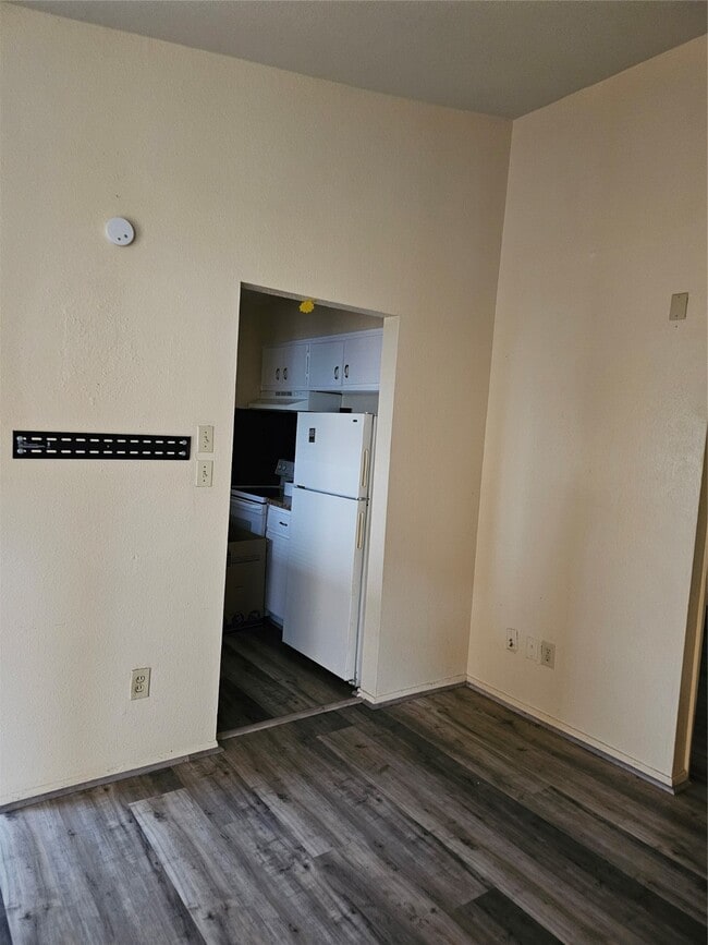 property at 12631 Ashford Meadow Dr
