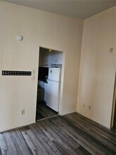12631 Ashford Meadow Dr in Houston, TX - Building Photo - Building Photo