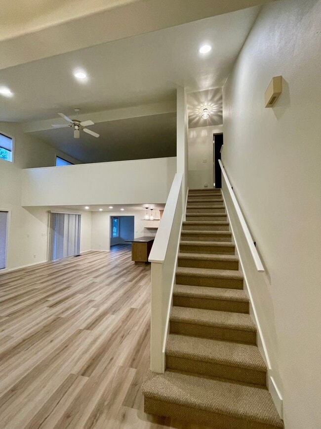 90 Pebble Beach Dr in Cle Elum, WA - Building Photo - Building Photo