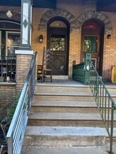 216 Buckingham Pl, Unit 216 buckingham 2 in Philadelphia, PA - Building Photo - Building Photo