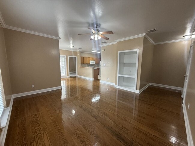 301 Penny Ln in Ruston, LA - Building Photo - Building Photo