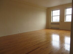 7 May St in Hartford, CT - Building Photo - Building Photo