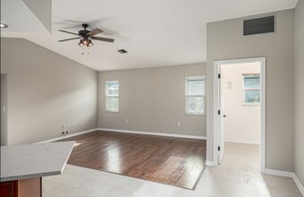257 Bunker Rd in Rotonda West, FL - Building Photo - Building Photo