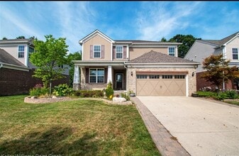 5995 Branch Dr in Canton Township, MI - Building Photo - Building Photo