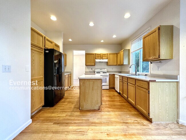 5882 Orchard Creek Ln in Boulder, CO - Building Photo - Building Photo