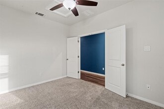 204 Jordan Vly Dr in Liberty Hill, TX - Building Photo - Building Photo