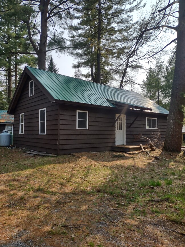 2704 State Route 28 in Mohawk, NY - Building Photo - Building Photo