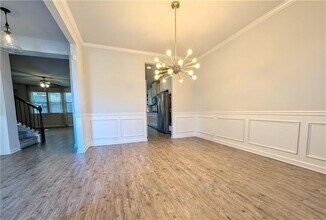5250 Whisper Point Blvd in Cumming, GA - Building Photo - Building Photo
