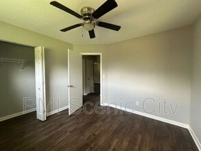 1220 Gadd Rd in Chattanooga, TN - Building Photo - Building Photo