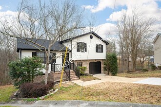 42 Berry Cir in Ringgold, GA - Building Photo - Building Photo