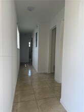 1 NW 61st Ave in Miami, FL - Building Photo - Building Photo