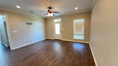 25326 White Lake Ave in Livingston, LA - Building Photo - Building Photo