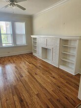 3219 W Division St in Chicago, IL - Building Photo - Building Photo