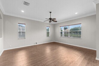 4045 Key Lime Blvd in Boynton Beach, FL - Building Photo - Building Photo
