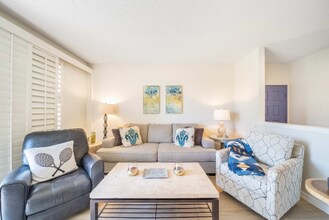 55430 Laurel Valley in La Quinta, CA - Building Photo - Building Photo