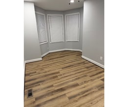 3113 Presbury St in Baltimore, MD - Building Photo - Building Photo