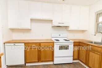 1809 N Hawthorne St in Chattanooga, TN - Foto de edificio - Building Photo