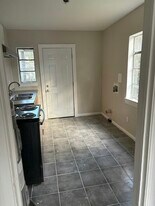 5731 Court M in Birmingham, AL - Building Photo