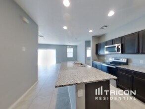 1680 Hubbard St in Casa Grande, AZ - Building Photo - Building Photo