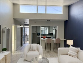 6225 Stanley Ave in San Diego, CA - Building Photo - Building Photo
