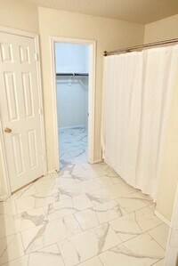 16875 Blackberry Lily Ln - 18