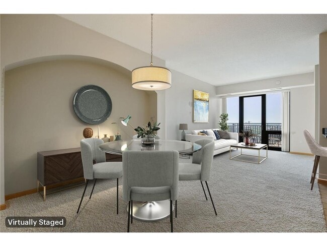 property at 500 E Grant St