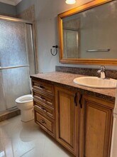 11050 NW 36th St in Coral Springs, FL - Building Photo - Building Photo