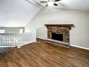 5970 Dewey Heights Rd in Pinson, AL - Building Photo - Building Photo