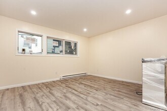 300 Highland Ave in Peekskill, NY - Building Photo - Building Photo