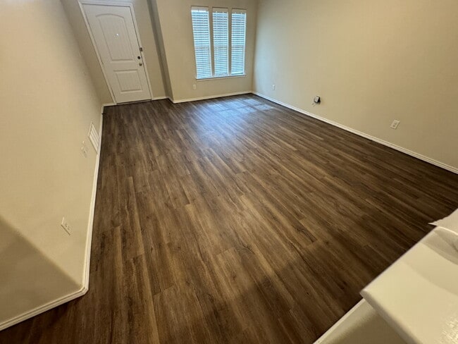 9302 Remington Avenue in Lubbock, TX - Building Photo - Building Photo