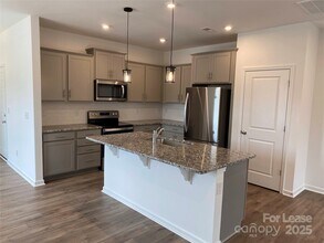 10117 Guardian Dr in Charlotte, NC - Building Photo - Building Photo