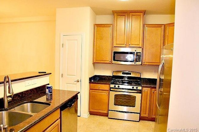 9341 Alice McGinn Drive in Charlotte, NC - Building Photo - Building Photo