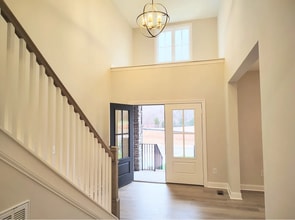 7906 Pine St in Fairview, TN - Building Photo - Building Photo