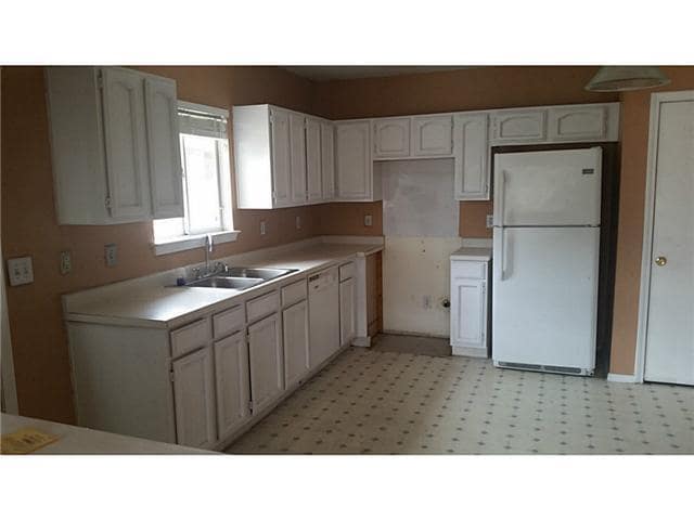 11801 Imperial Gem Ave in El Paso, TX - Building Photo - Building Photo