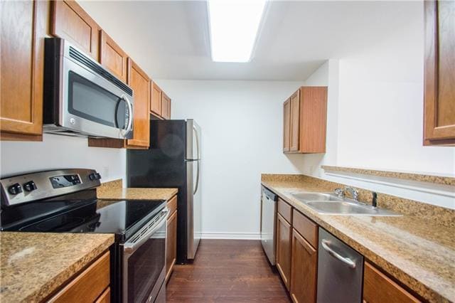 property at 4547 N O'Connor Rd
