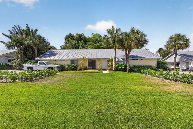 property at 1954 Windsor Dr