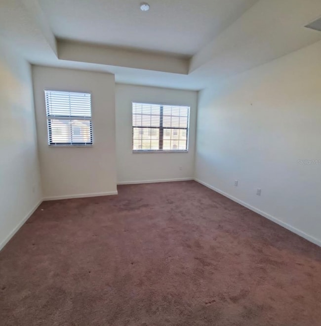 1893 Portofino Meadows Blvd in Orlando, FL - Building Photo - Building Photo