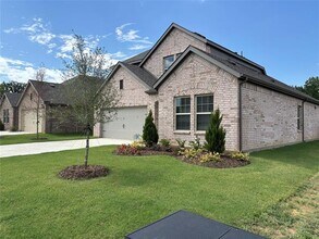 13017 Mizell Ln in Providence Village, TX - Building Photo - Building Photo